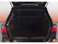 SEAT Toledo 1.0 TSI 81kW (110CV) S&S XCELLENCE Negro - thumbnail 28