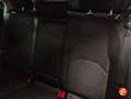 SEAT Toledo 1.0 TSI 81kW (110CV) S&S XCELLENCE Negro - thumbnail 16