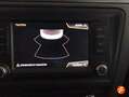 SEAT Toledo 1.0 TSI 81kW (110CV) S&S XCELLENCE Negro - thumbnail 25
