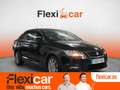 SEAT Toledo 1.0 TSI 81kW (110CV) S&S XCELLENCE Noir - thumbnail 1