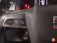 SEAT Toledo 1.0 TSI 81kW (110CV) S&S XCELLENCE Negro - thumbnail 21