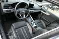 Audi A4 S line Grau - thumbnail 12