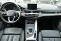 Audi A4 S line Grau - thumbnail 11