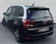 Citroen Grand C4 SpaceTourer 1.5 BlueHDi Shine S\u0026S (EU6.3) 7 places Schwarz - thumbnail 7