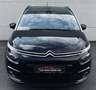 Citroen Grand C4 SpaceTourer 1.5 BlueHDi Shine S\u0026S (EU6.3) 7 places Schwarz - thumbnail 1