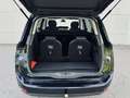 Citroen Grand C4 SpaceTourer 1.5 BlueHDi Shine S\u0026S (EU6.3) 7 places Schwarz - thumbnail 10