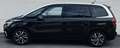 Citroen Grand C4 SpaceTourer 1.5 BlueHDi Shine S\u0026S (EU6.3) 7 places Schwarz - thumbnail 5
