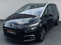 Citroen Grand C4 SpaceTourer 1.5 BlueHDi Shine S\u0026S (EU6.3) 7 places Schwarz - thumbnail 3