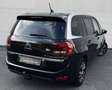 Citroen Grand C4 SpaceTourer 1.5 BlueHDi Shine S\u0026S (EU6.3) 7 places Schwarz - thumbnail 6