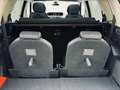 Citroen Grand C4 SpaceTourer 1.5 BlueHDi Shine S\u0026S (EU6.3) 7 places Schwarz - thumbnail 9