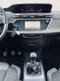 Citroen Grand C4 SpaceTourer 1.5 BlueHDi Shine S\u0026S (EU6.3) 7 places Schwarz - thumbnail 12