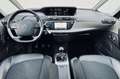 Citroen Grand C4 SpaceTourer 1.5 BlueHDi Shine S\u0026S (EU6.3) 7 places Schwarz - thumbnail 11