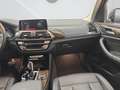 BMW X3 xDrive20i [Luxury, Navi Prof, AHK, ACC, 360°] Zilver - thumbnail 18