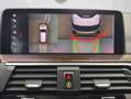 BMW X3 xDrive20i [Luxury, Navi Prof, AHK, ACC, 360°] Zilver - thumbnail 15
