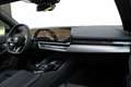 BMW i5 eDrive40 M Sport / Panoramadak / Trekhaak / Adapti Noir - thumbnail 27