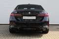 BMW i5 eDrive40 M Sport / Panoramadak / Trekhaak / Adapti Noir - thumbnail 5