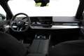 BMW i5 eDrive40 M Sport / Panoramadak / Trekhaak / Adapti Noir - thumbnail 6