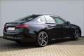 BMW i5 eDrive40 M Sport / Panoramadak / Trekhaak / Adapti Noir - thumbnail 8
