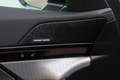 BMW i5 eDrive40 M Sport / Panoramadak / Trekhaak / Adapti Noir - thumbnail 24