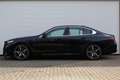 BMW i5 eDrive40 M Sport / Panoramadak / Trekhaak / Adapti Noir - thumbnail 7