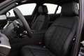 BMW i5 eDrive40 M Sport / Panoramadak / Trekhaak / Adapti Noir - thumbnail 20