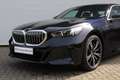 BMW i5 eDrive40 M Sport / Panoramadak / Trekhaak / Adapti Noir - thumbnail 14