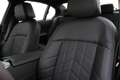 BMW i5 eDrive40 M Sport / Panoramadak / Trekhaak / Adapti Noir - thumbnail 21