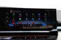 BMW i5 eDrive40 M Sport / Panoramadak / Trekhaak / Adapti Noir - thumbnail 15