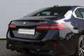 BMW i5 eDrive40 M Sport / Panoramadak / Trekhaak / Adapti Noir - thumbnail 18