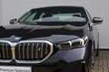BMW i5 eDrive40 M Sport / Panoramadak / Trekhaak / Adapti Noir - thumbnail 16