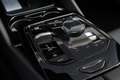 BMW i5 eDrive40 M Sport / Panoramadak / Trekhaak / Adapti Noir - thumbnail 28