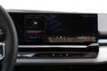 BMW i5 eDrive40 M Sport / Panoramadak / Trekhaak / Adapti Noir - thumbnail 11