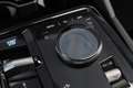 BMW i5 eDrive40 M Sport / Panoramadak / Trekhaak / Adapti Noir - thumbnail 29