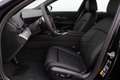 BMW i5 eDrive40 M Sport / Panoramadak / Trekhaak / Adapti Noir - thumbnail 10