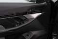 BMW i5 eDrive40 M Sport / Panoramadak / Trekhaak / Adapti Noir - thumbnail 23