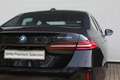 BMW i5 eDrive40 M Sport / Panoramadak / Trekhaak / Adapti Noir - thumbnail 22