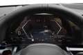 BMW i5 eDrive40 M Sport / Panoramadak / Trekhaak / Adapti Noir - thumbnail 17
