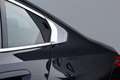 BMW i5 eDrive40 M Sport / Panoramadak / Trekhaak / Adapti Noir - thumbnail 19