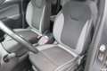 Opel Crossland X 1.2 Turbo Innovation Gris - thumbnail 20