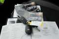 Opel Crossland X 1.2 Turbo Innovation Gris - thumbnail 19