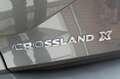 Opel Crossland X 1.2 Turbo Innovation Gris - thumbnail 28