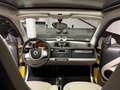 smart forTwo 154km  Rarität für Liebhaber / Sammler HV neu 20 Gelb - thumbnail 14