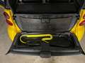 smart forTwo 154km  Rarität für Liebhaber / Sammler HV neu 20 Gelb - thumbnail 12
