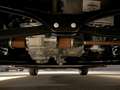 smart forTwo 154km  Rarität für Liebhaber / Sammler HV neu 20 Gelb - thumbnail 20