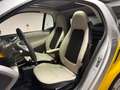 smart forTwo 154km  Rarität für Liebhaber / Sammler HV neu 20 Gelb - thumbnail 11
