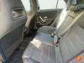 Mercedes-Benz A 200 Blanco - thumbnail 15