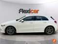 Mercedes-Benz A 200 Blanco - thumbnail 7