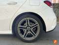Mercedes-Benz A 200 Blanco - thumbnail 26