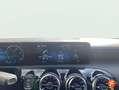Mercedes-Benz A 200 Blanco - thumbnail 22