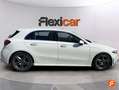 Mercedes-Benz A 200 Blanco - thumbnail 2